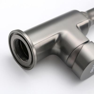 Frap F4462-9 (графит) (11)