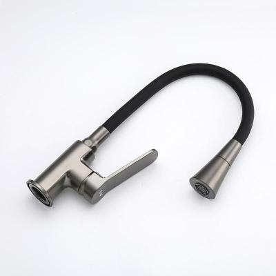 Frap F4462-9 (графит) (3)