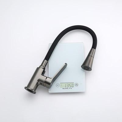 Frap F4462-9 (графит) (17)
