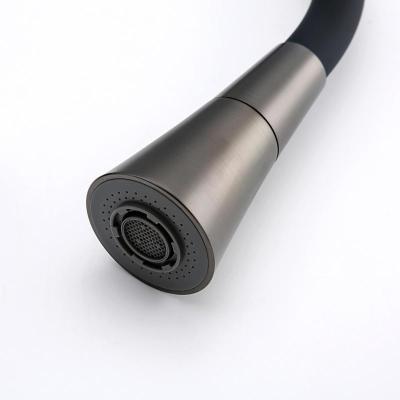 Frap F4462-9 (графит) (7)
