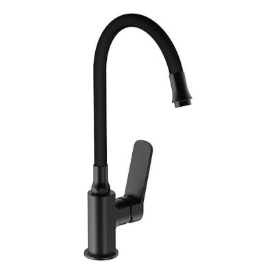Смеситель для кухни Frap F4462