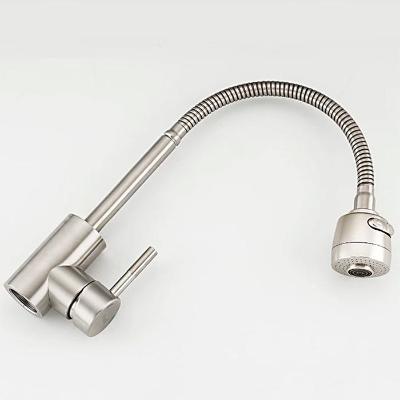 Frap F44899-1 (4)