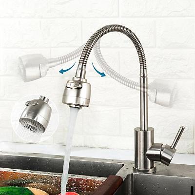 Frap F44899-1 (2)