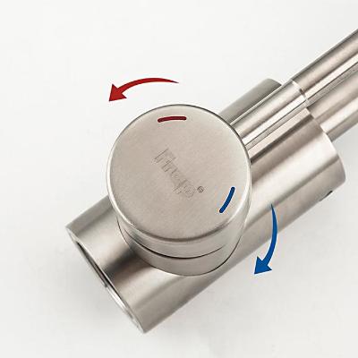 Frap F44899-1 (6)