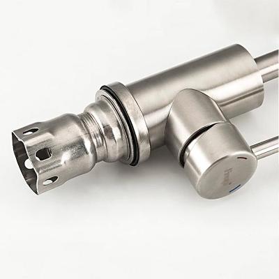 Frap F44899-1 (7)