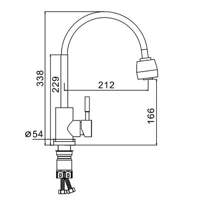 Frap F44899-1 (9)