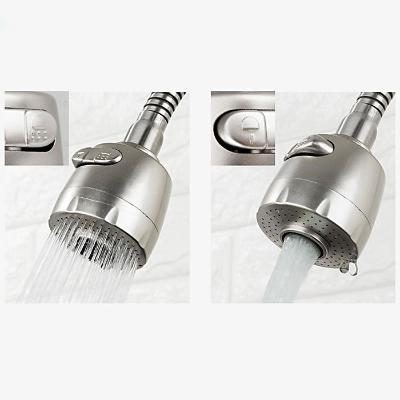 Frap F44899-1 (8)