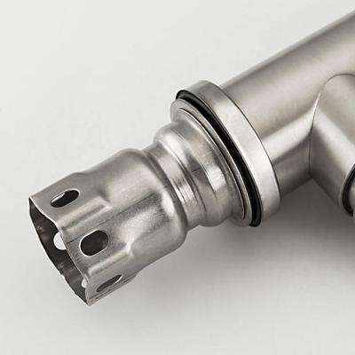 Frap F44899 (5)