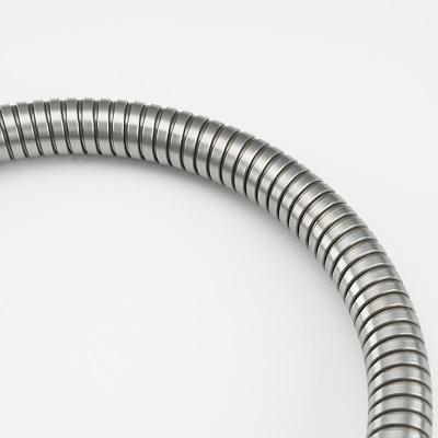 Frap F44899-7 (6)