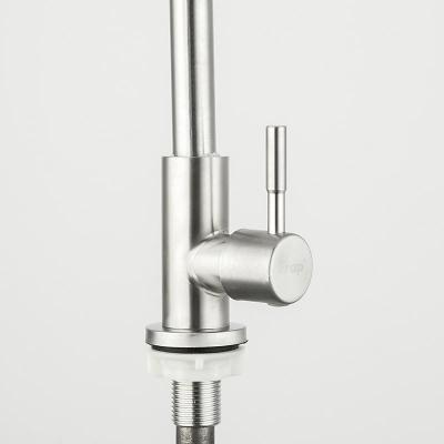 Frap F44899-7 (9)