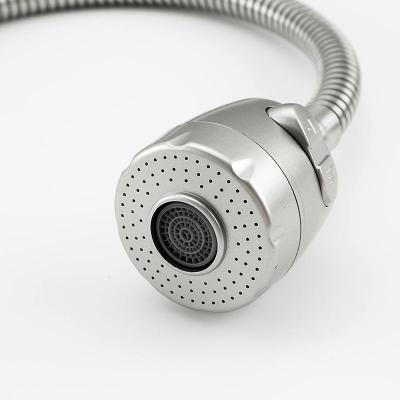 Frap F44899-7 (5)