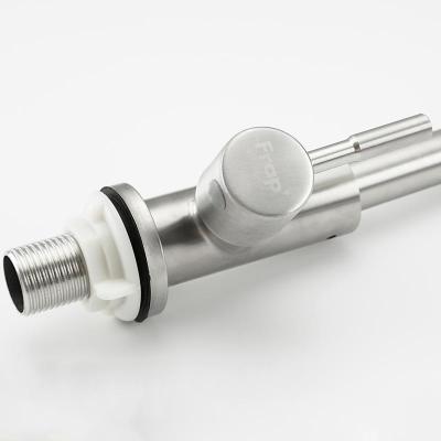 Frap F44899-7 (7)