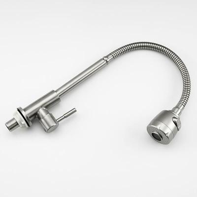 Frap F44899-7 (4)