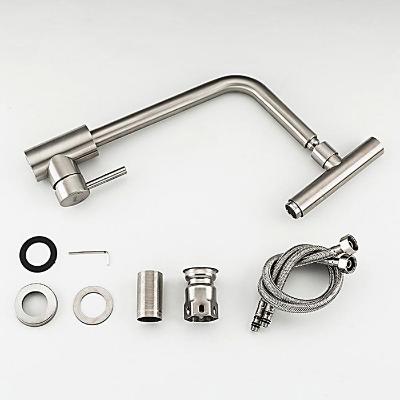 Frap F44899 (6)