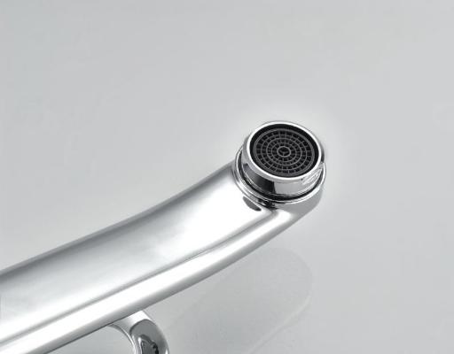 Frap F4504 (5)
