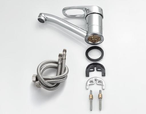 Frap F4504 (6)