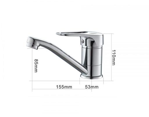 Frap F4504 (7)