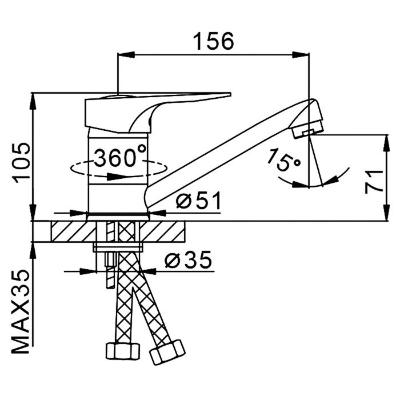 Frap F4504 (8)