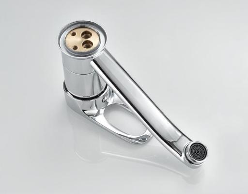 Frap F4504 (4)