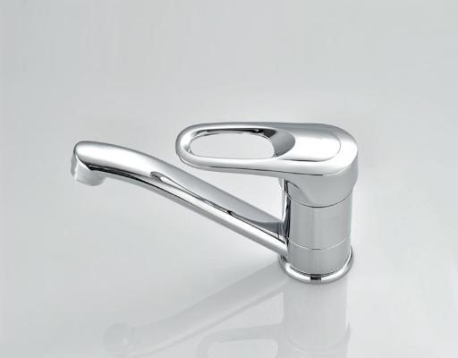 Frap F4504 (3)
