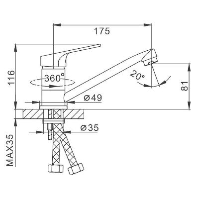 Frap F4513-1 (2)
