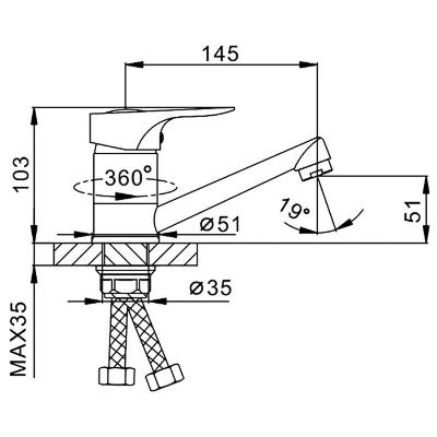 Frap F4528-2-B (2)