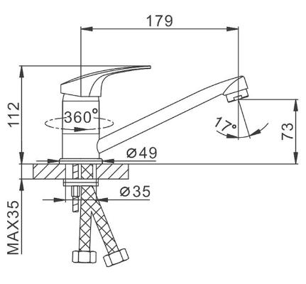Frap F4539-B (2)