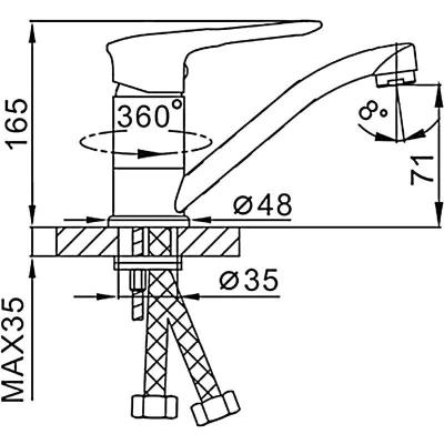 Frap F4548 (9)