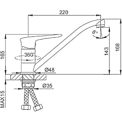 Frap F4549 (5)