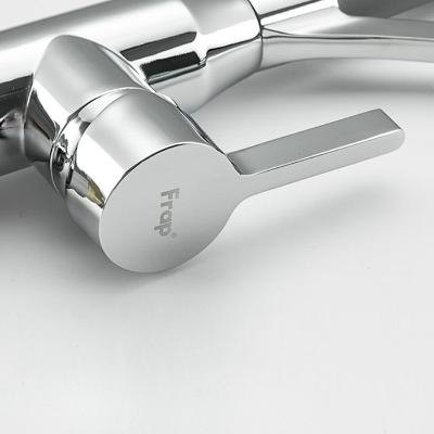 Frap F4552 (6)