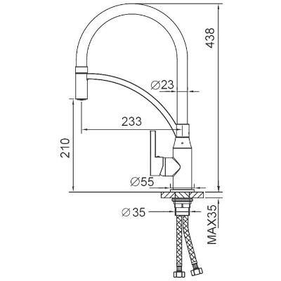 Frap F4552 (9)