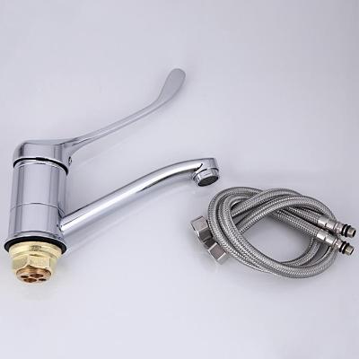 Frap F4554-2 (4)