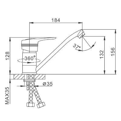 Frap F4556 (3)