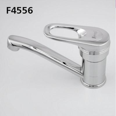 Frap F4556 (2)