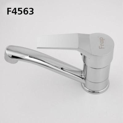 Frap F4563 (2)