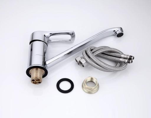 Frap F4566-2 (4)