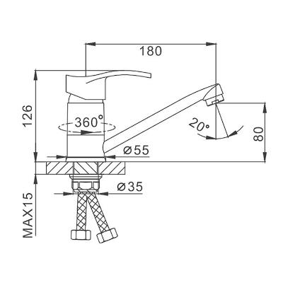 Frap F4570-2 (2)