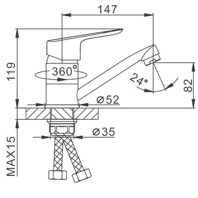 Frap F45703-B (2)