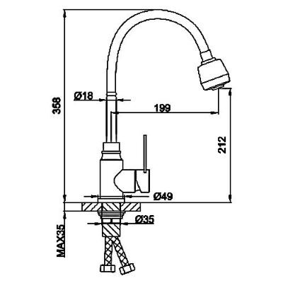 Frap F46993 (3)