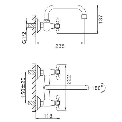 rap F4720 (2)