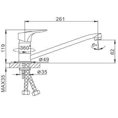 Frap F4837 (2)