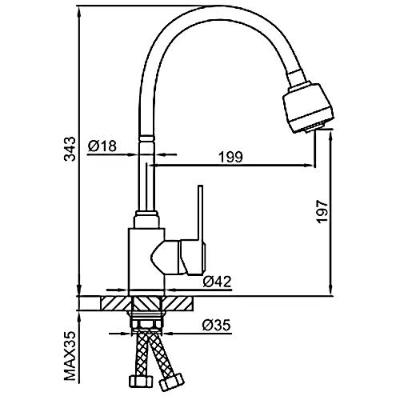 Frap F48993 (3)