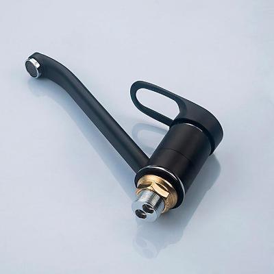 Frap F4928-11 (3)