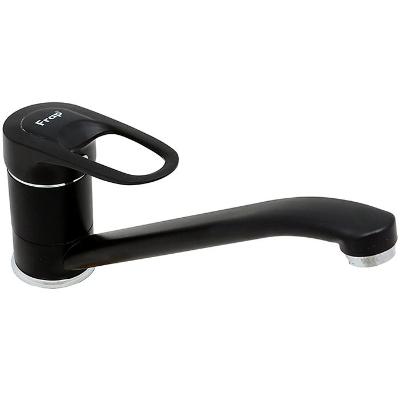 Frap F4928-11 (2)