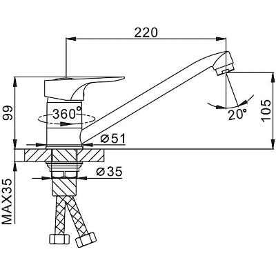 Frap F4928-12 (3)