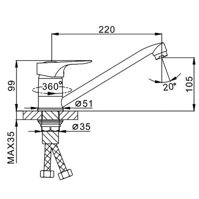 Frap  F4928-14 (2)