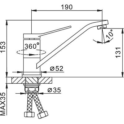 Frap F4945 (5)