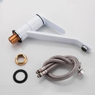 Frap F4945 (4)