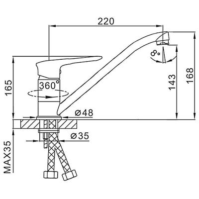 Frap F4948 (8)