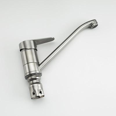 Frap F4948 (2)